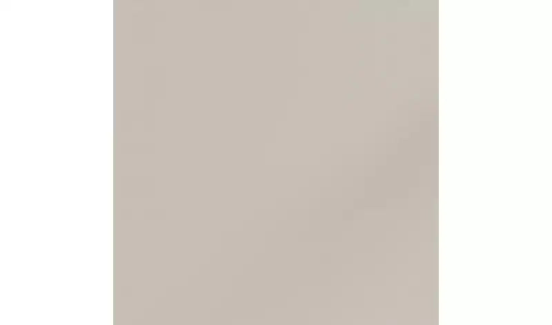 CASAINC 35 x 28 Wall Mounted Medicine Cabinet with Mirror Door and 6 Open Shelves, Modern Storage Unit