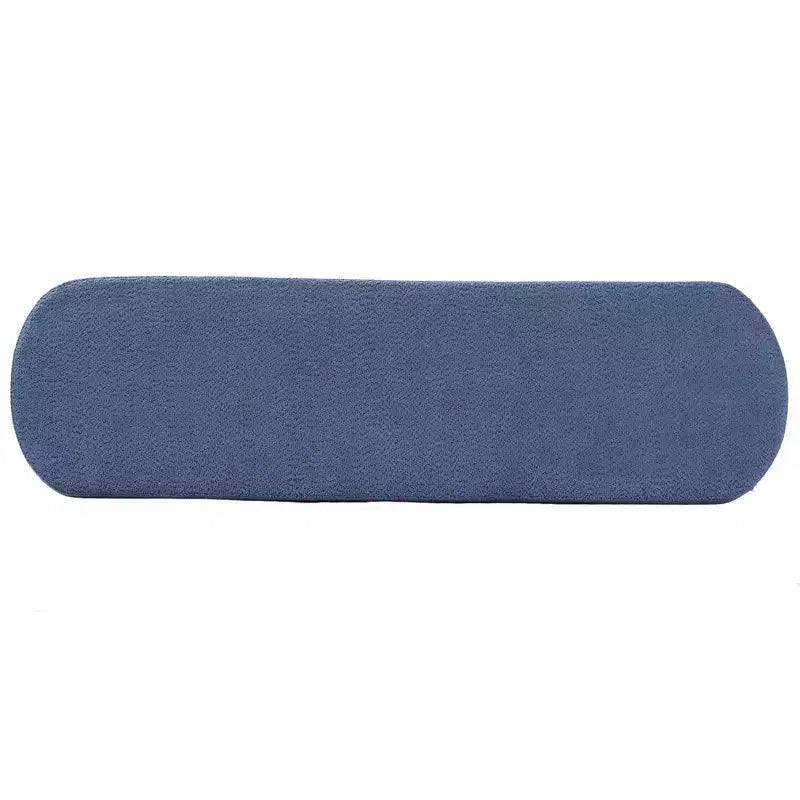 Banc rembourré