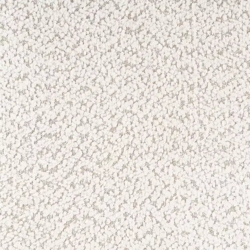 Banc rembourré