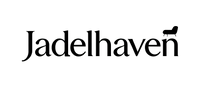 Jadelhaven - Accueil