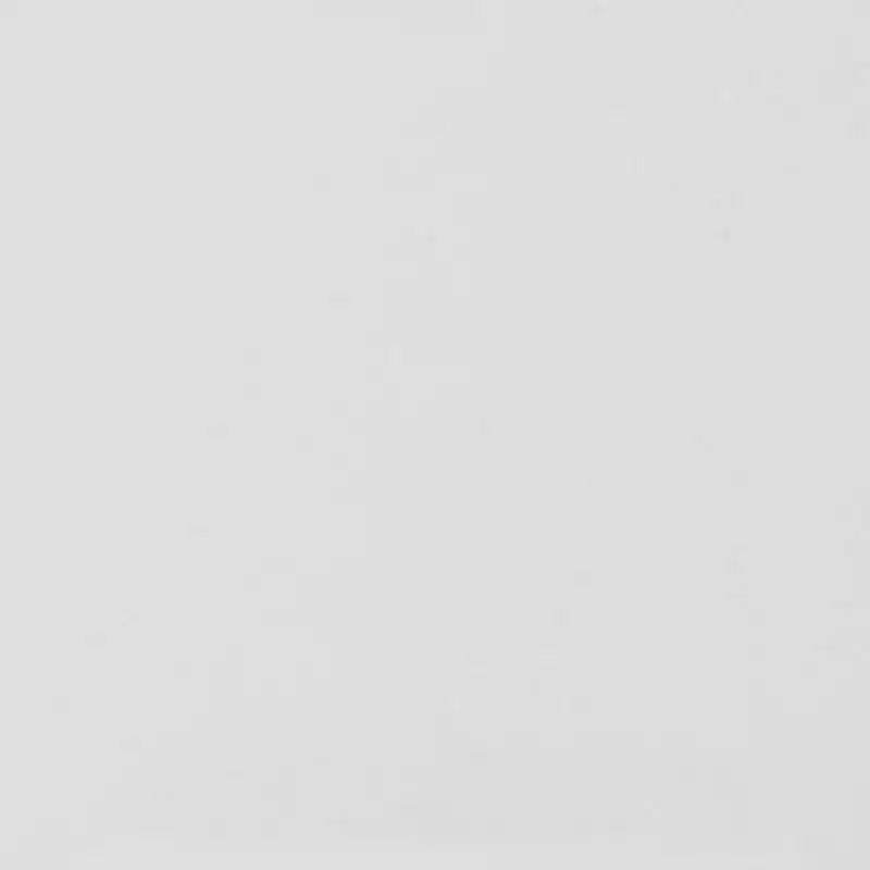 Emma and Oliver 5-Foot Rectangle Granite White Plastic Folding Training / Seminar Table