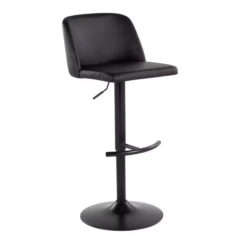 Set of 2 Toriano Barstools - LumiSource