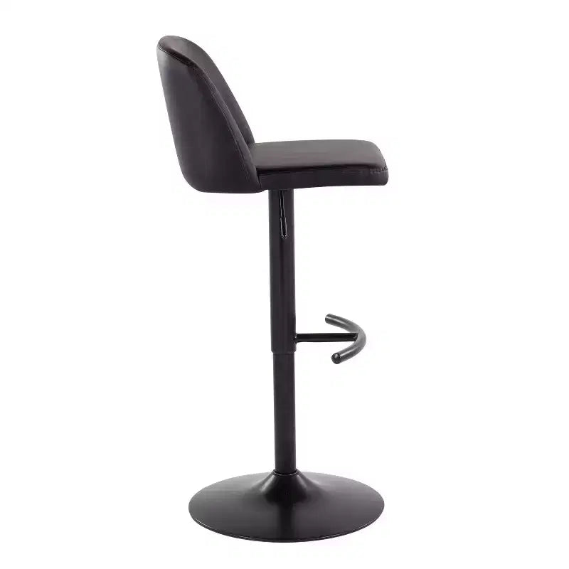 Set of 2 Toriano Barstools - LumiSource