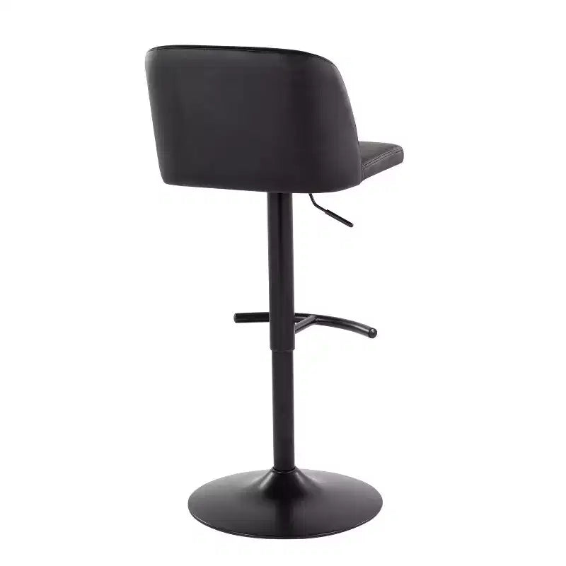 Set of 2 Toriano Barstools - LumiSource