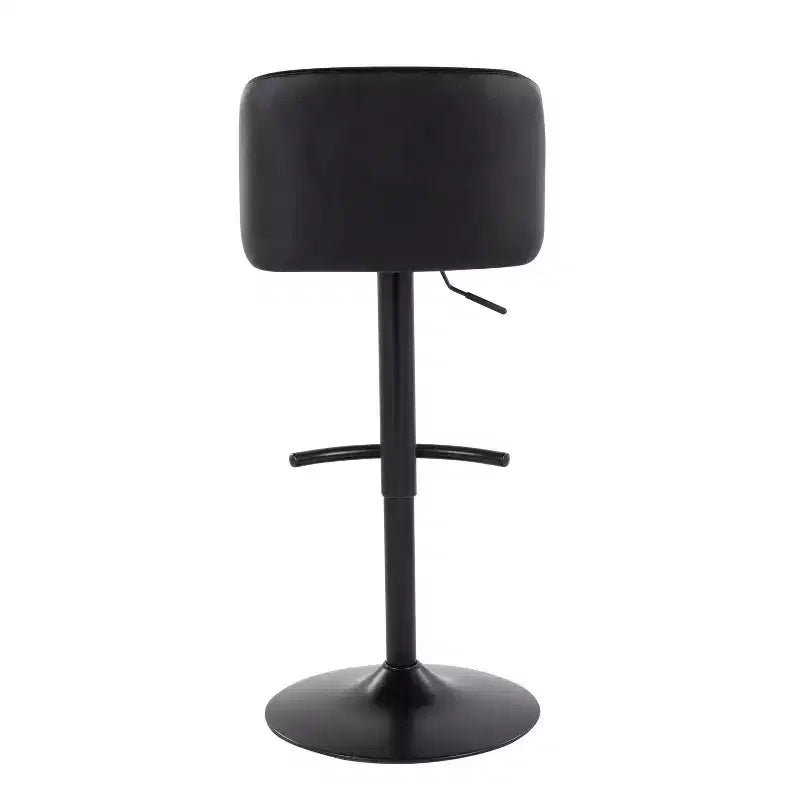 Set of 2 Toriano Barstools - LumiSource