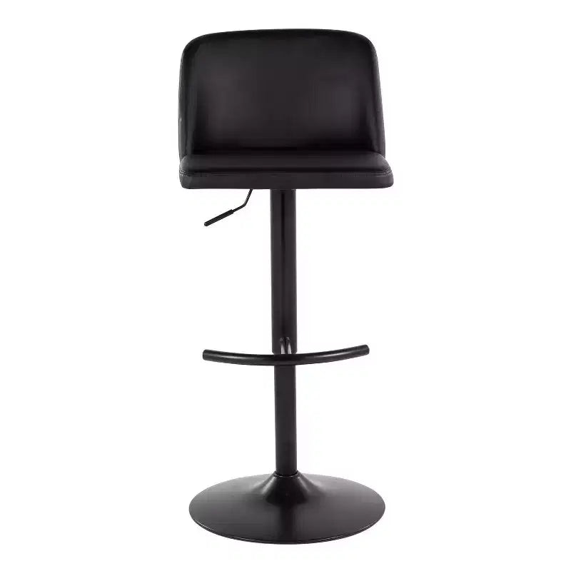 Set of 2 Toriano Barstools - LumiSource