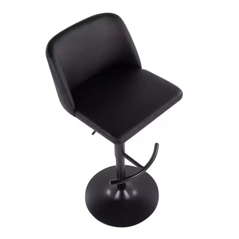 Set of 2 Toriano Barstools - LumiSource